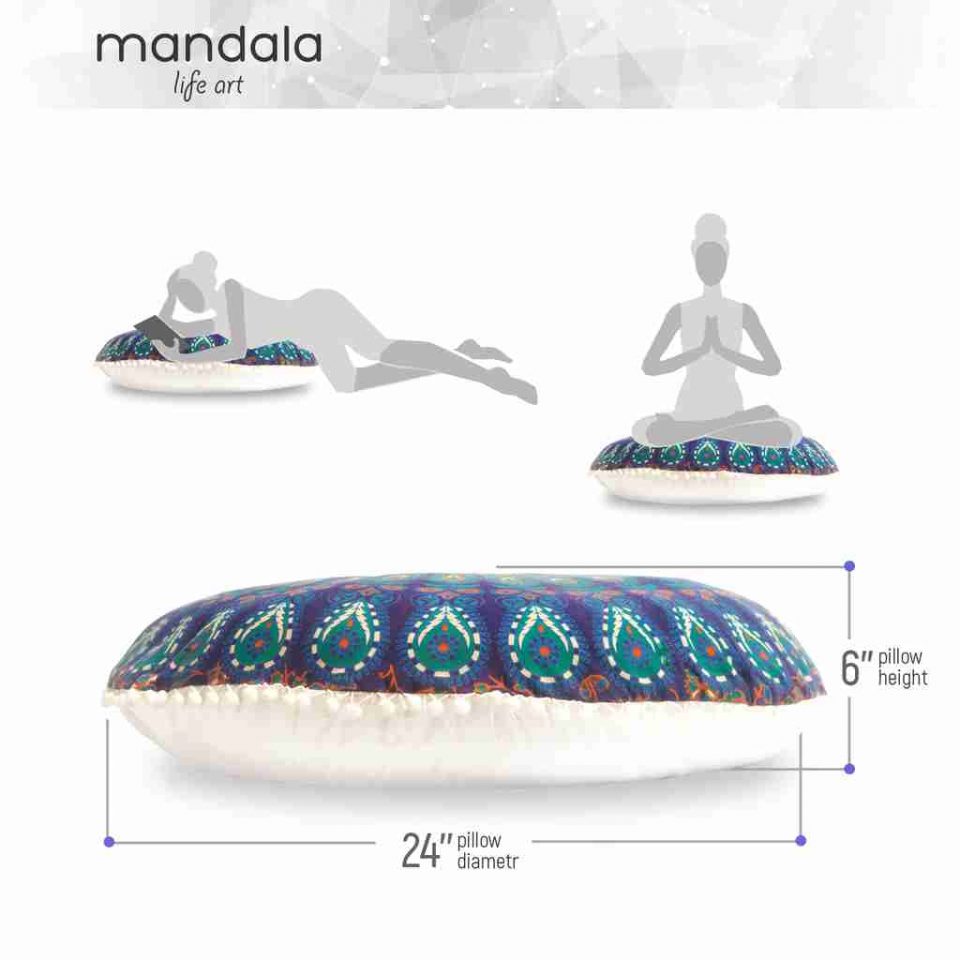 blue-peacock-mandala-floor-cushion (2)