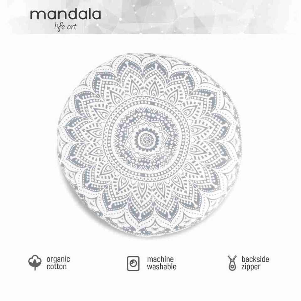 silver-mandala-bohemian-floor-cushion (1)